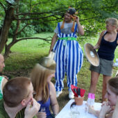  Sproing Pics (42/169)